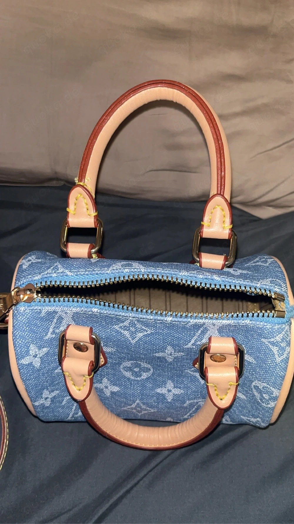 handtasche 