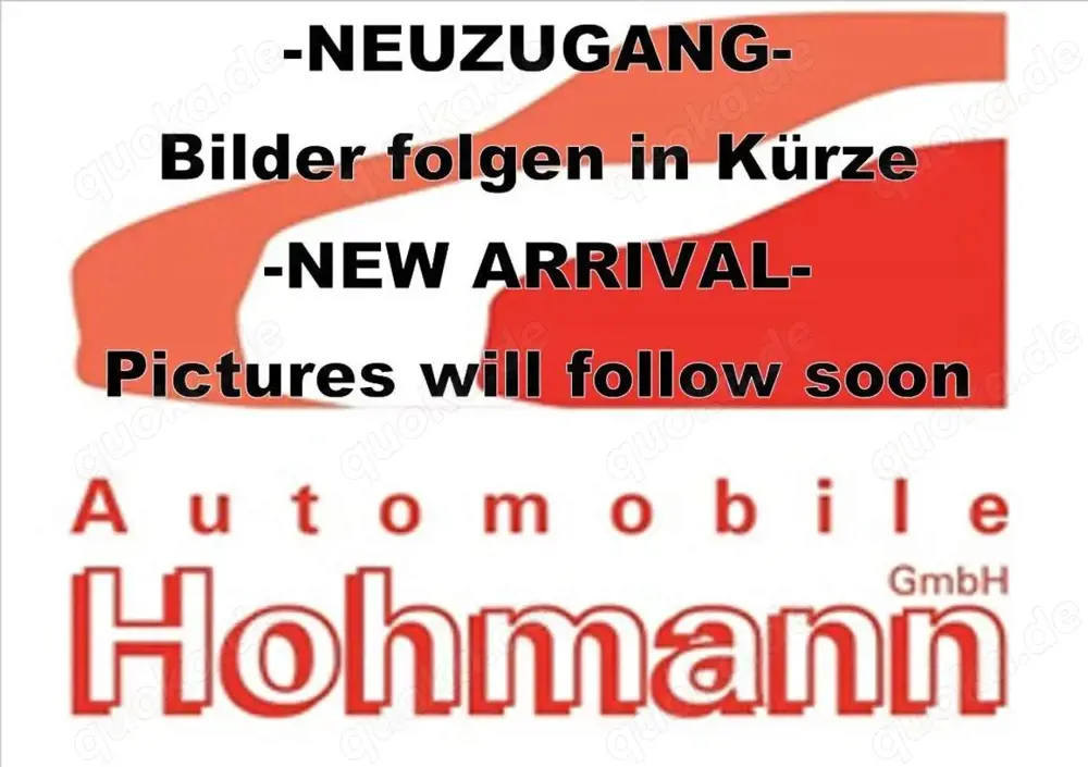 Kia Ceed / cee'd KAMERA+SPUR+CARPLAY+SITZHZ