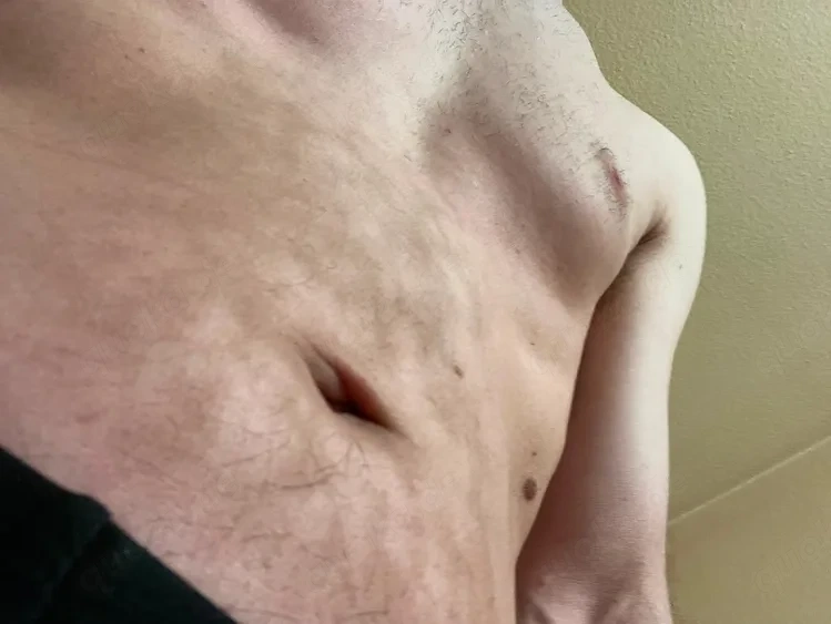 NUR IN KÖLN: 46 Jahre alter Bock sucht regelmäßige Sextreffen mit molliger oder dicker Frau ab 18!