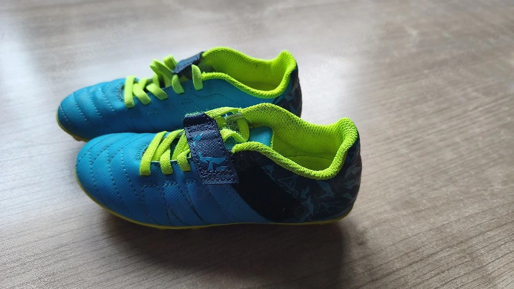 Fußball Schuhe Kinder 