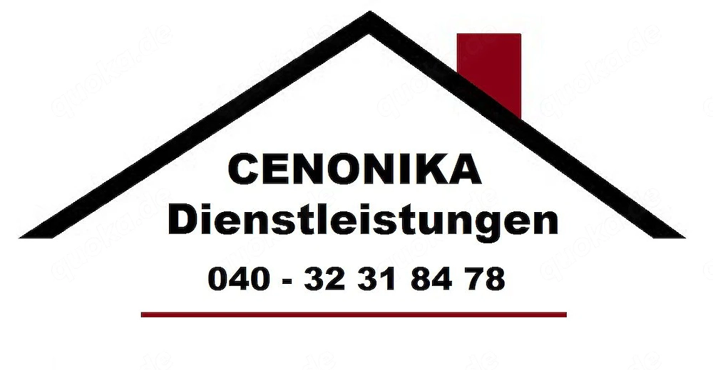 Reinigungskraft für einen Kindergarten im Moorburg gesucht 