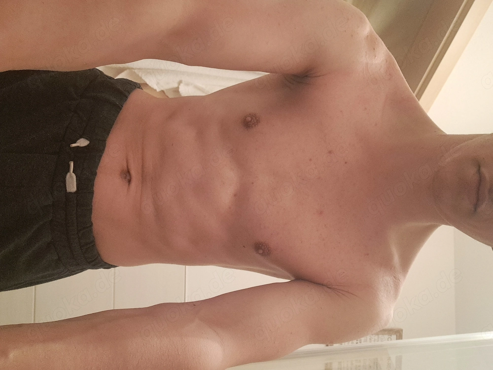 M 22 passiv sucht aktiv