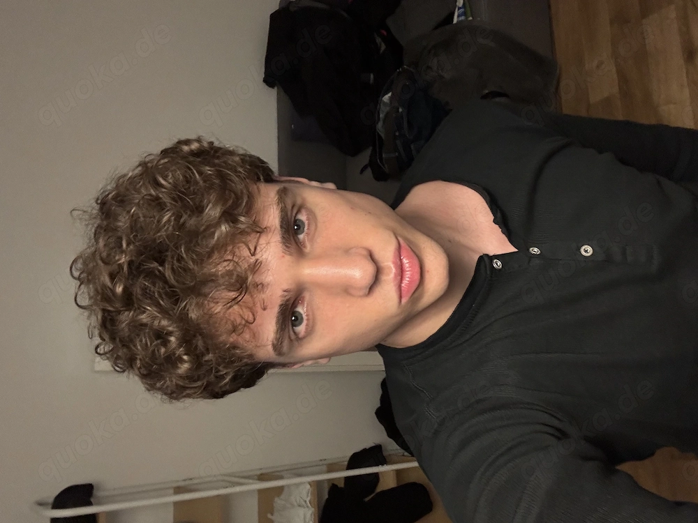 Sklave gesucht Paypig
