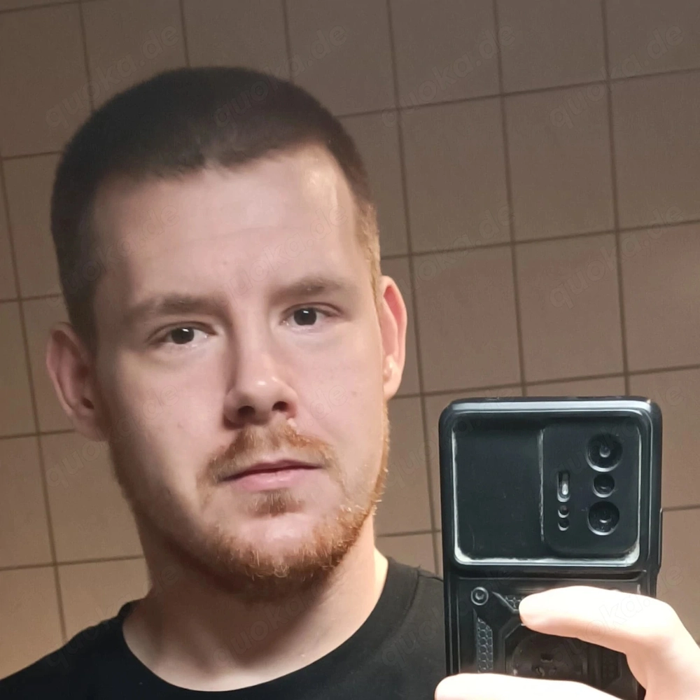 Suche regelmäßige Treffen