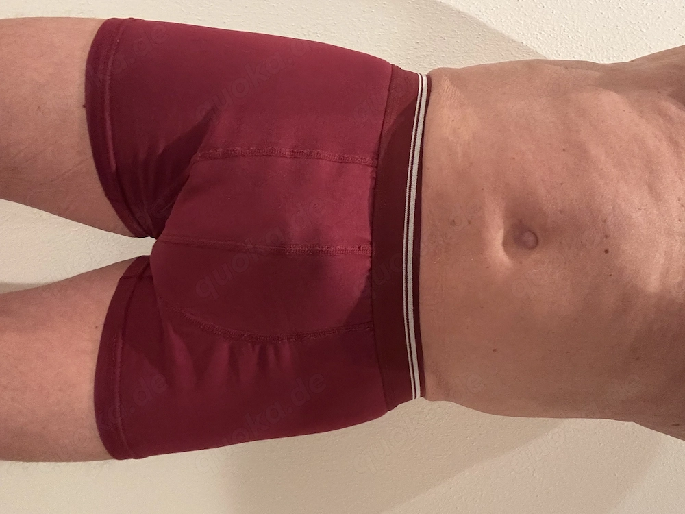 Wer hat Lust noch heute (26.5.) oder diese Woche auf einen romantischen Abend
