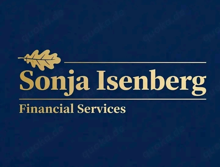 Vorschlag für eine private Finanzpartnerschaft