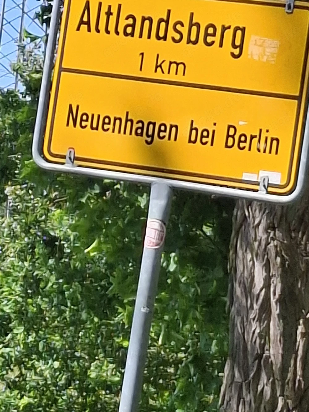 Bi kerl sportlich sucht ihn 