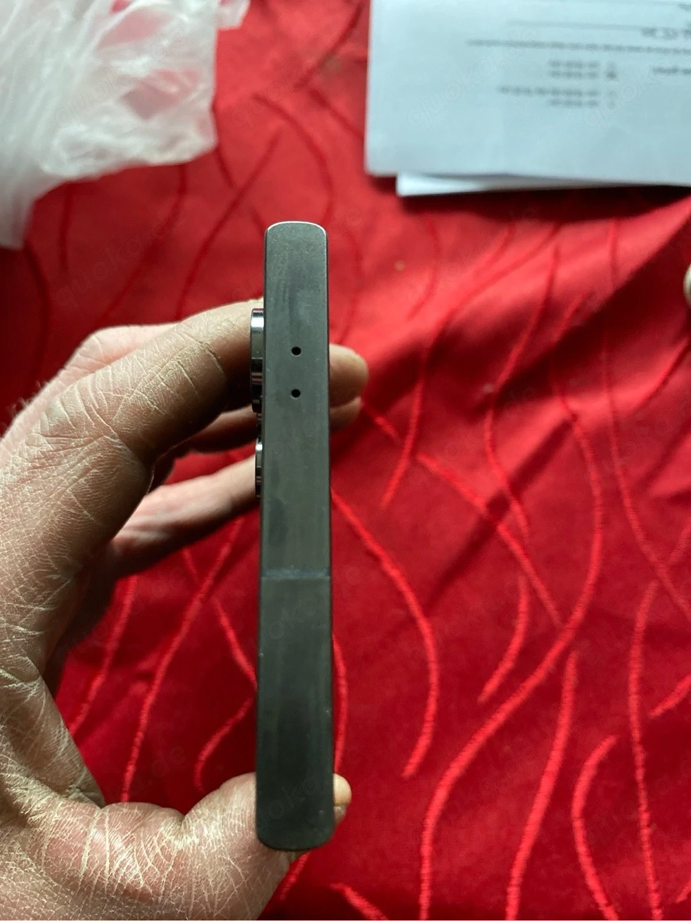 samsung Galaxy S24 ultra 