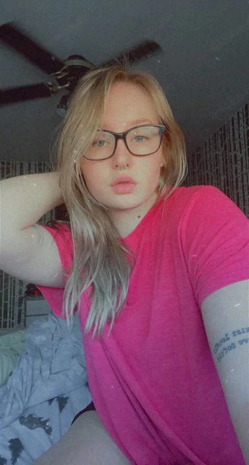Bist du bereit, deine geilsten Fantasien Wirklichkeit werden zu lassen? Telgrma:@Angi1290 Dann bist 
