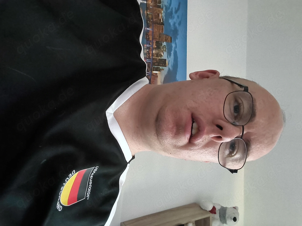 Suche Unterstützung beim wickeln und waschen 