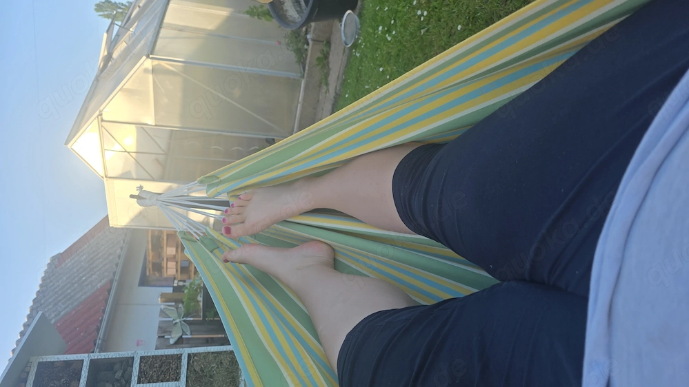 Fußbilder und Videos