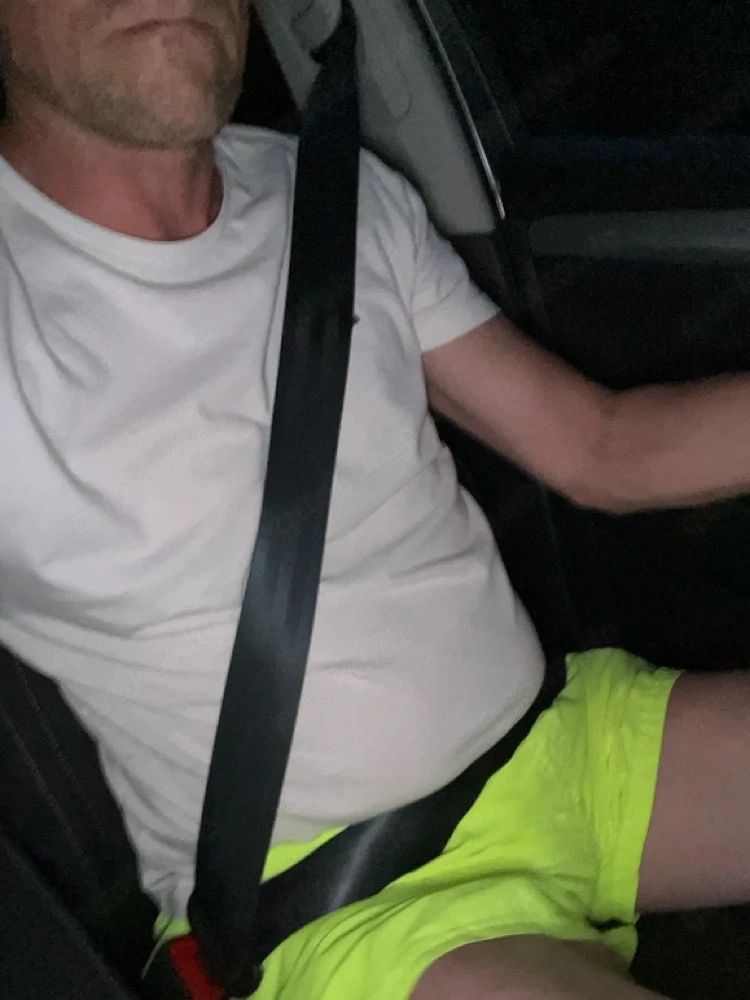 1.6, 9Uhr Suche crazy Dame zum Joggen 