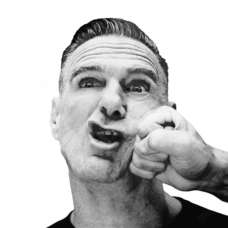 Vocals gesucht   Bryan Adams Tribute  Adams 69 
