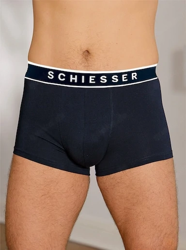 Eine Dame Interesse an ein bisschen Spaß zusammen 