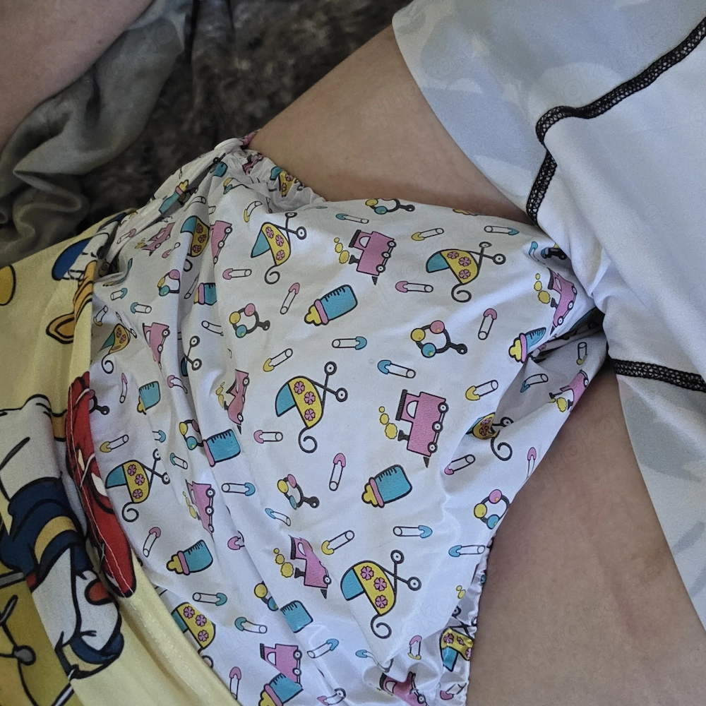 Ich suche dich