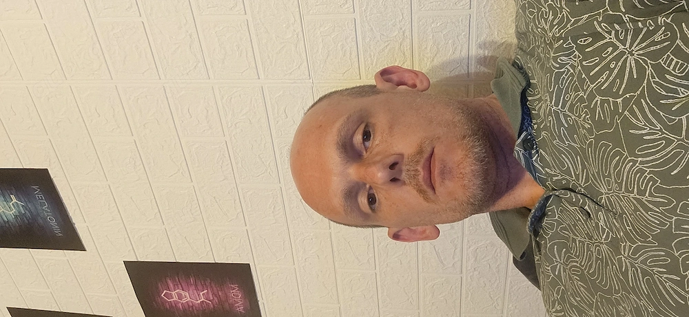 Siche suger mama oder heisse treffen
