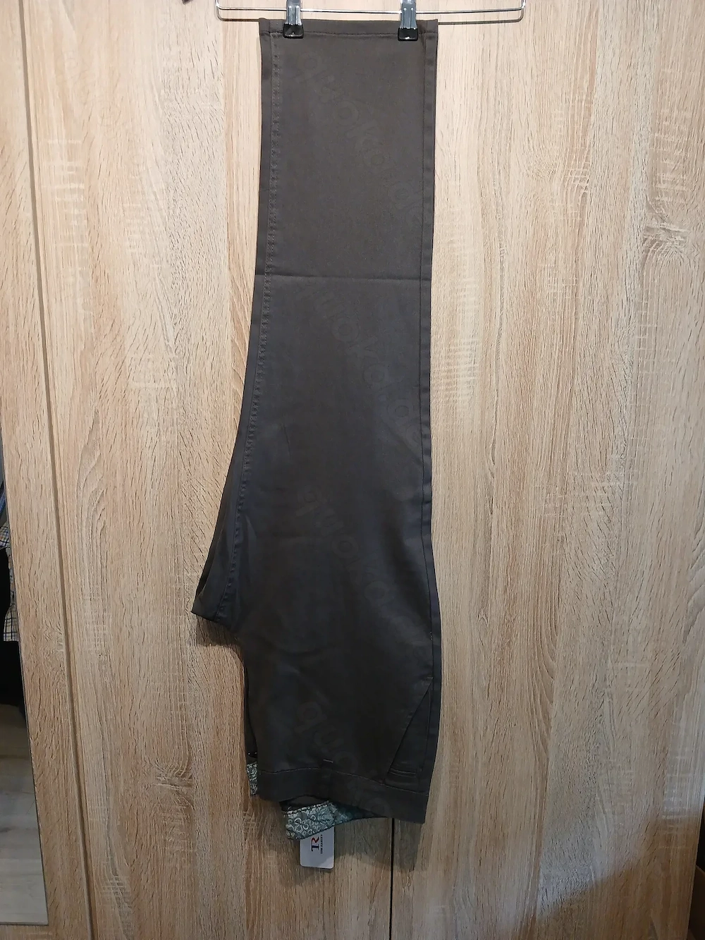 Freizeithose Herren