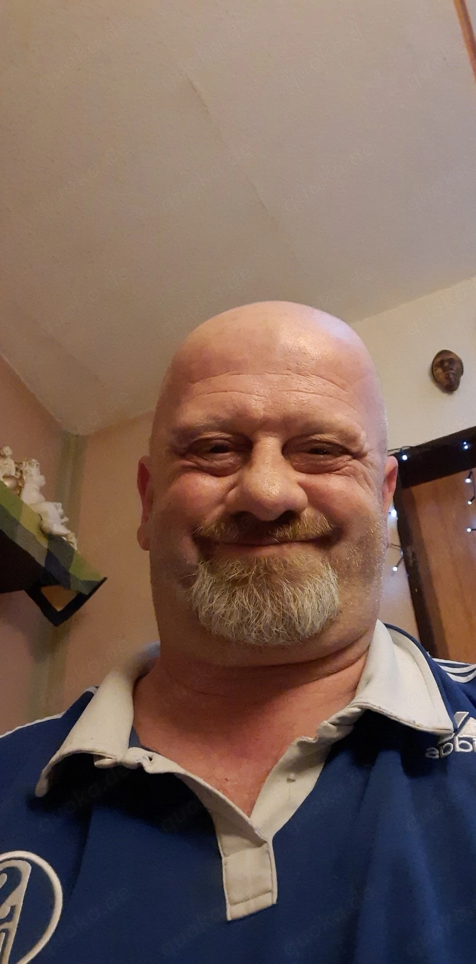 Alexander dreher 