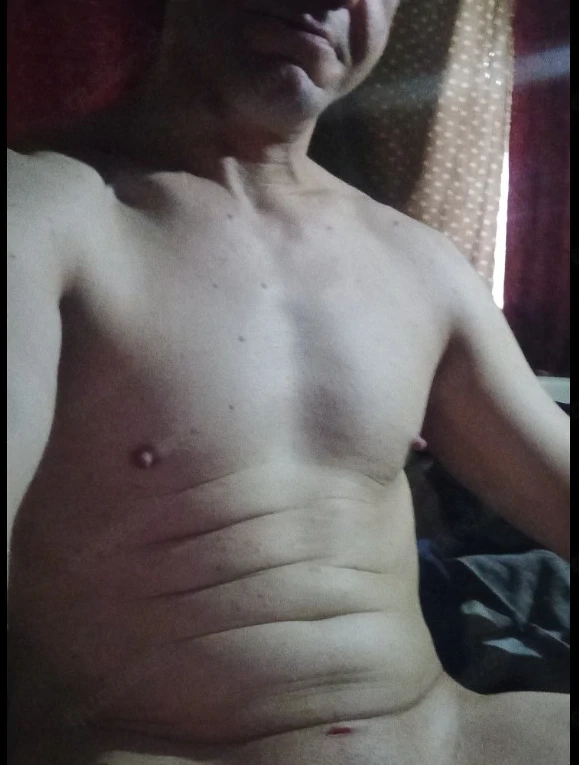 Suche Aktiv dominant, 
