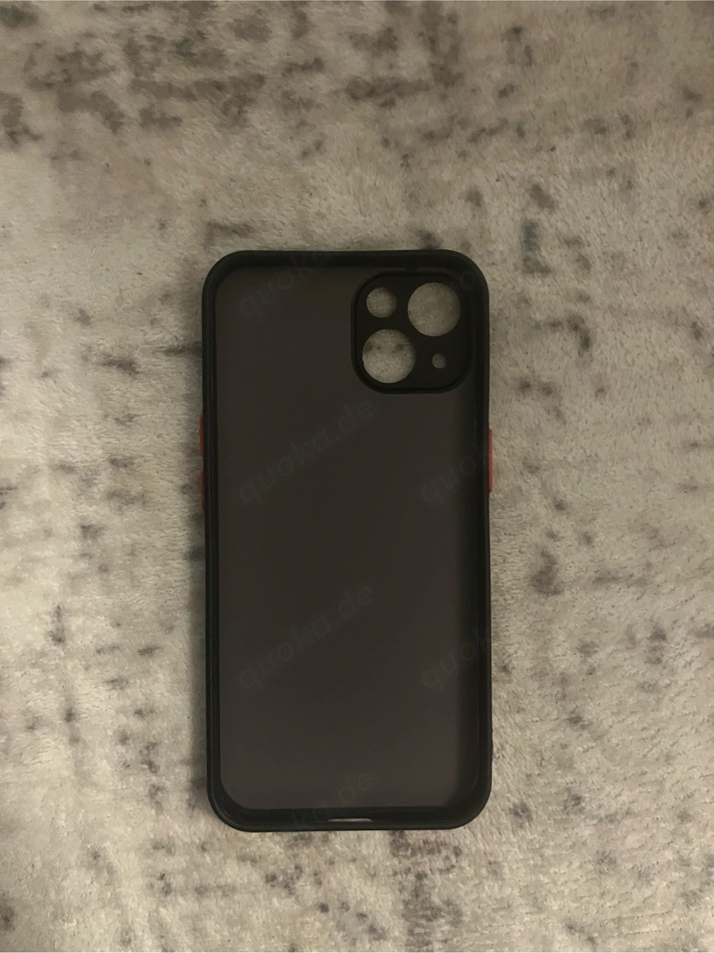 hulle i phone 13 Albania