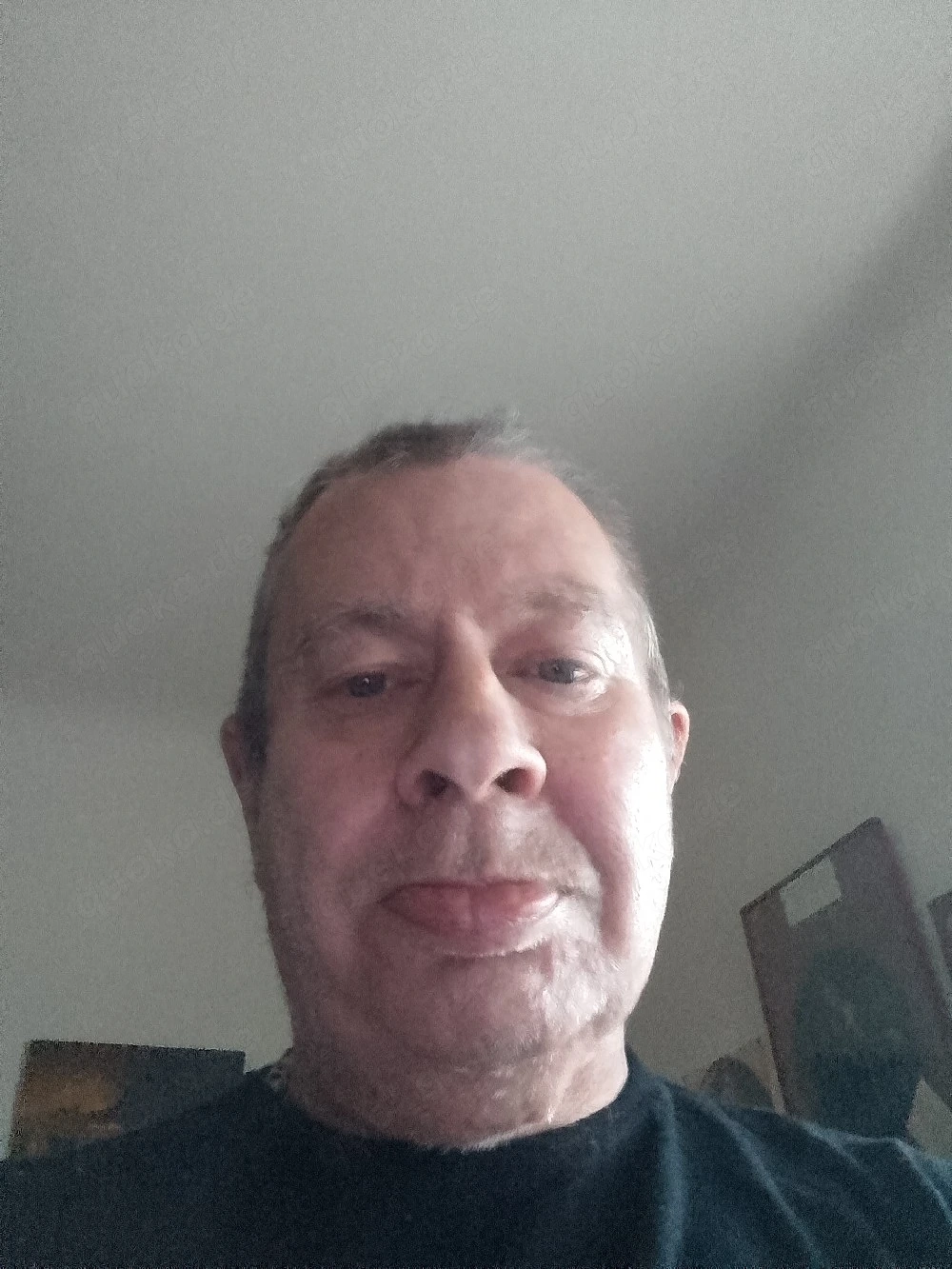 Suche ehrliche Frau