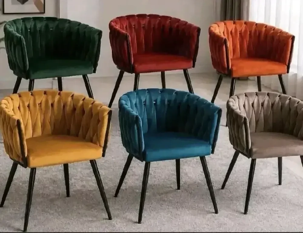 Esszimmer Stühle