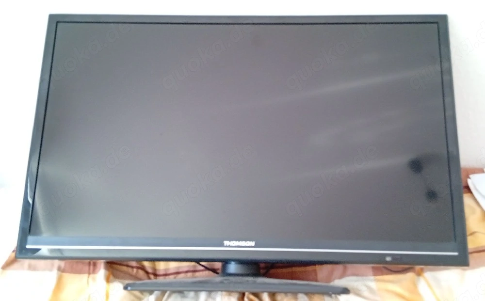 Fernseher 