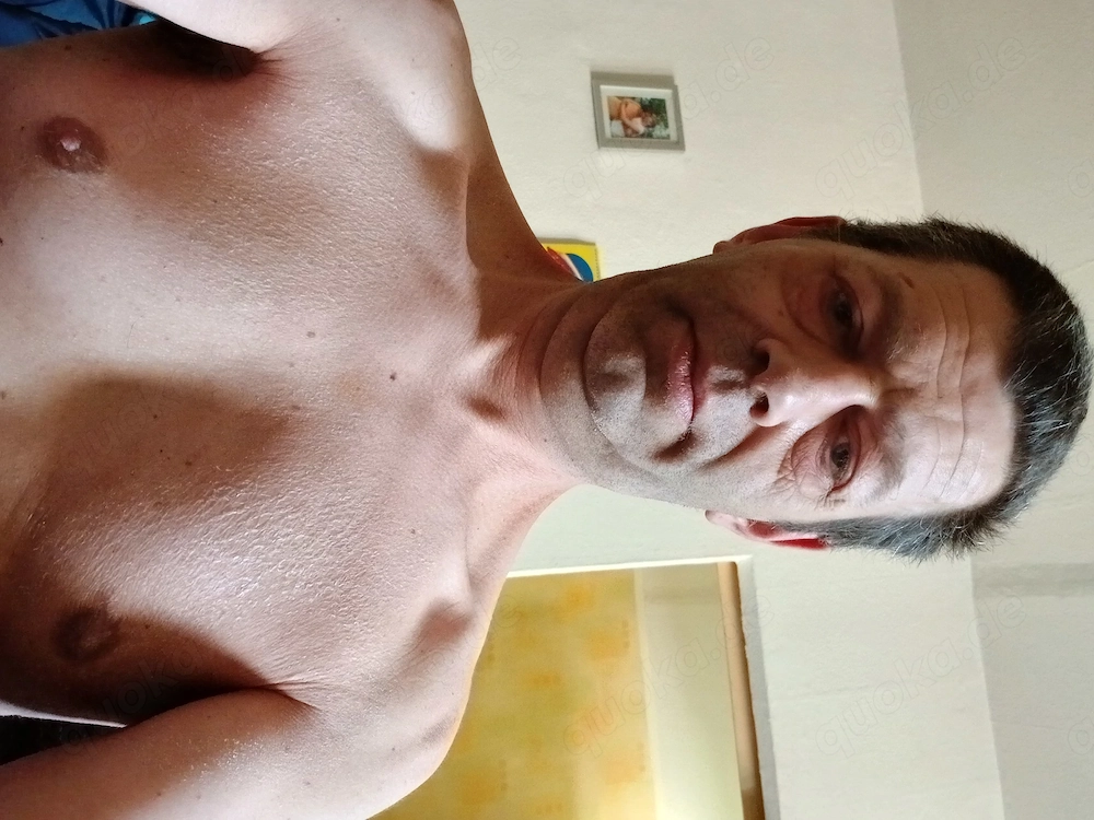 Suche Sie für Spaß und Erotik