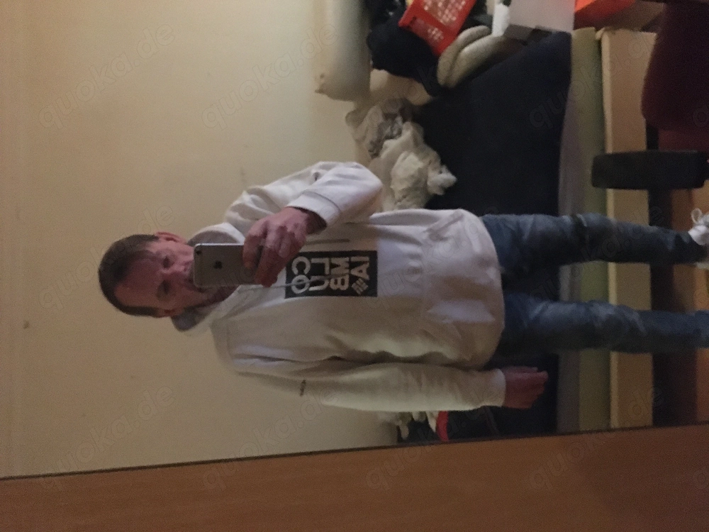 Mann für für Mann, Bisex, 
