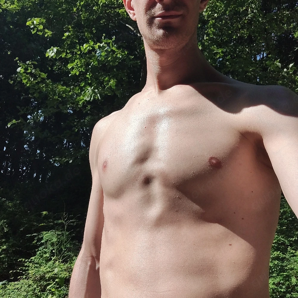 Blase nur heute Outdoor in Hessisch Lichtenau 