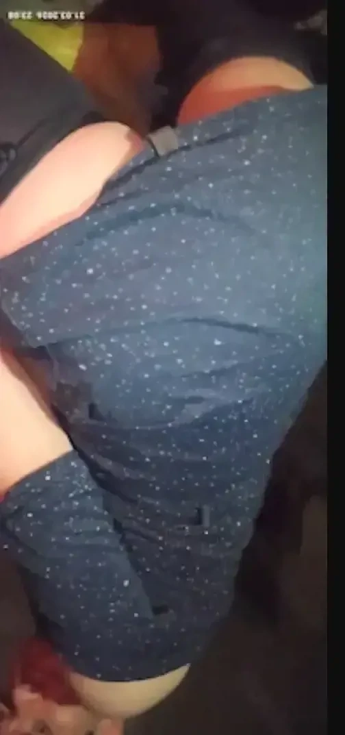 Bitte  ich suche aktive 