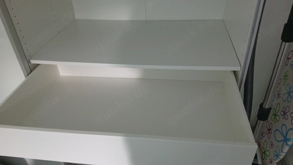 Ikea Brax Schrank 