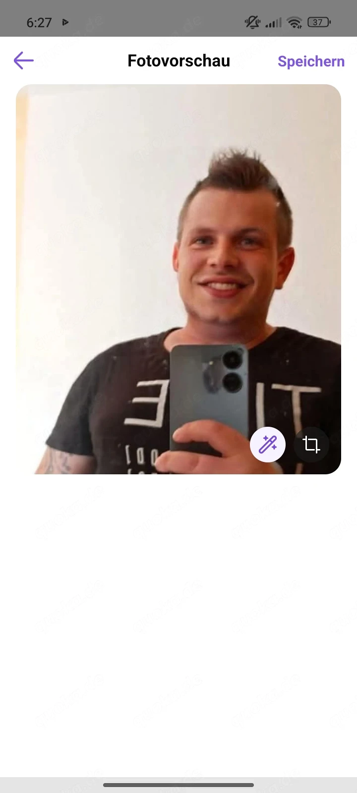Erotische Treffen!
