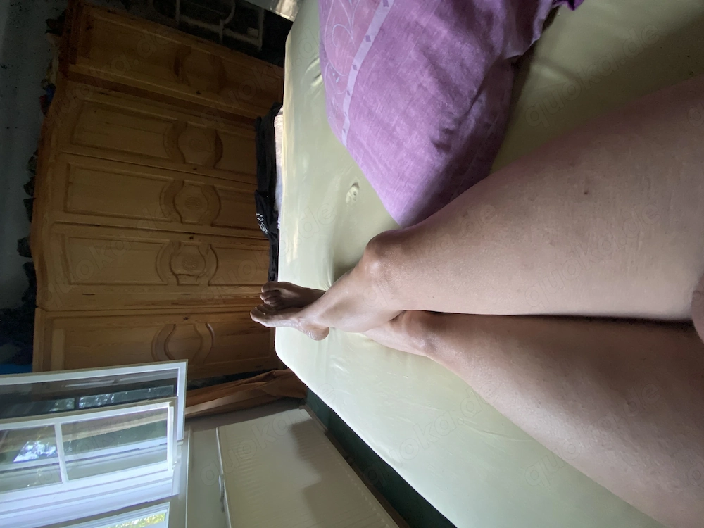 Suche einen dicken Mann 