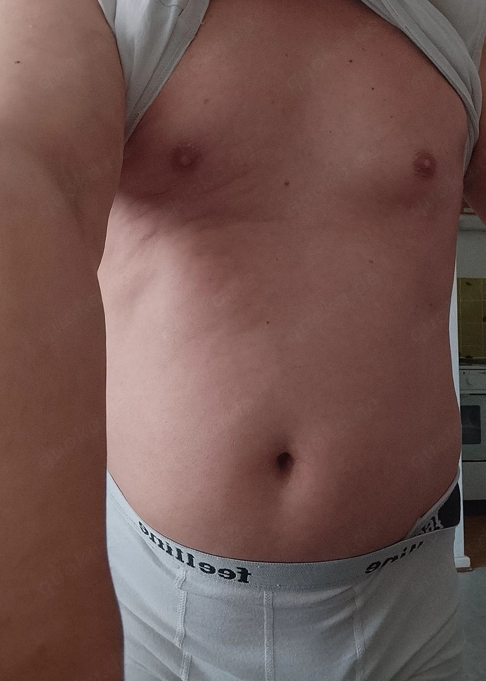 Suche Spaß im Bett 