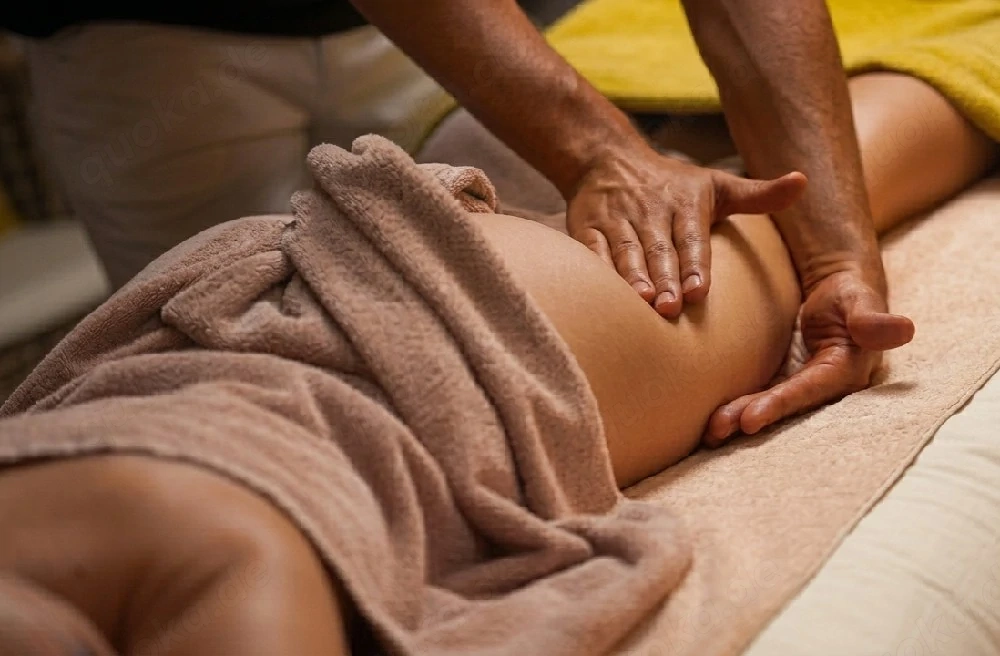            Top-bewertet | Mobile Massage   ich komme zu dir nach Hagen, Dortmund & Umgebung