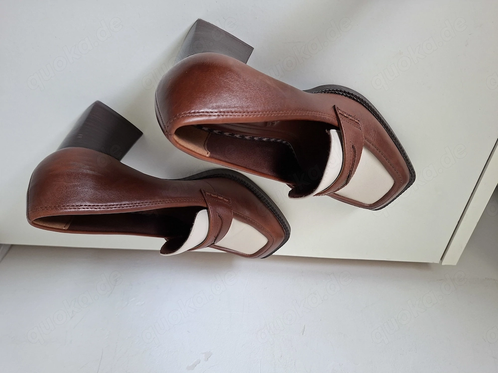 Damen Tamaris Pumps Gr. 39
