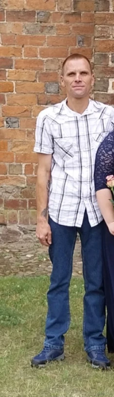 Suche Sie ab 30 für Aufbau einer Beziehung 