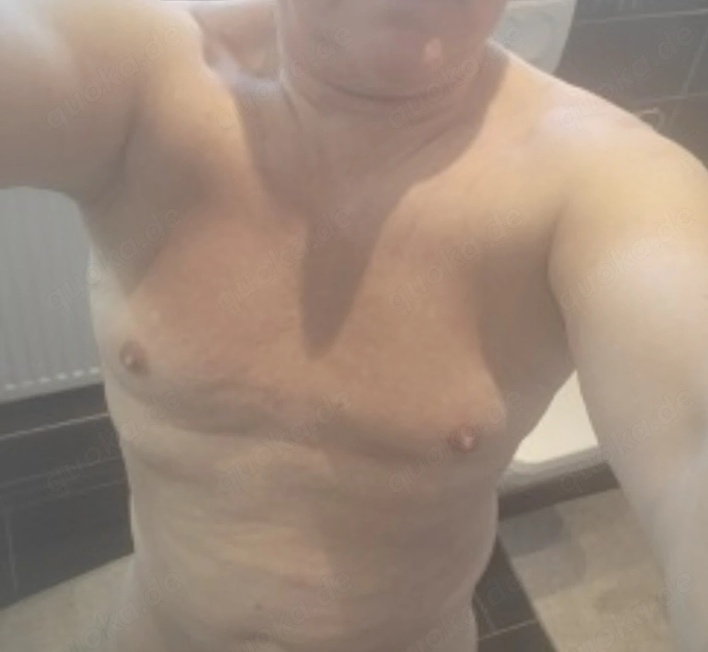 BBC wanted Black