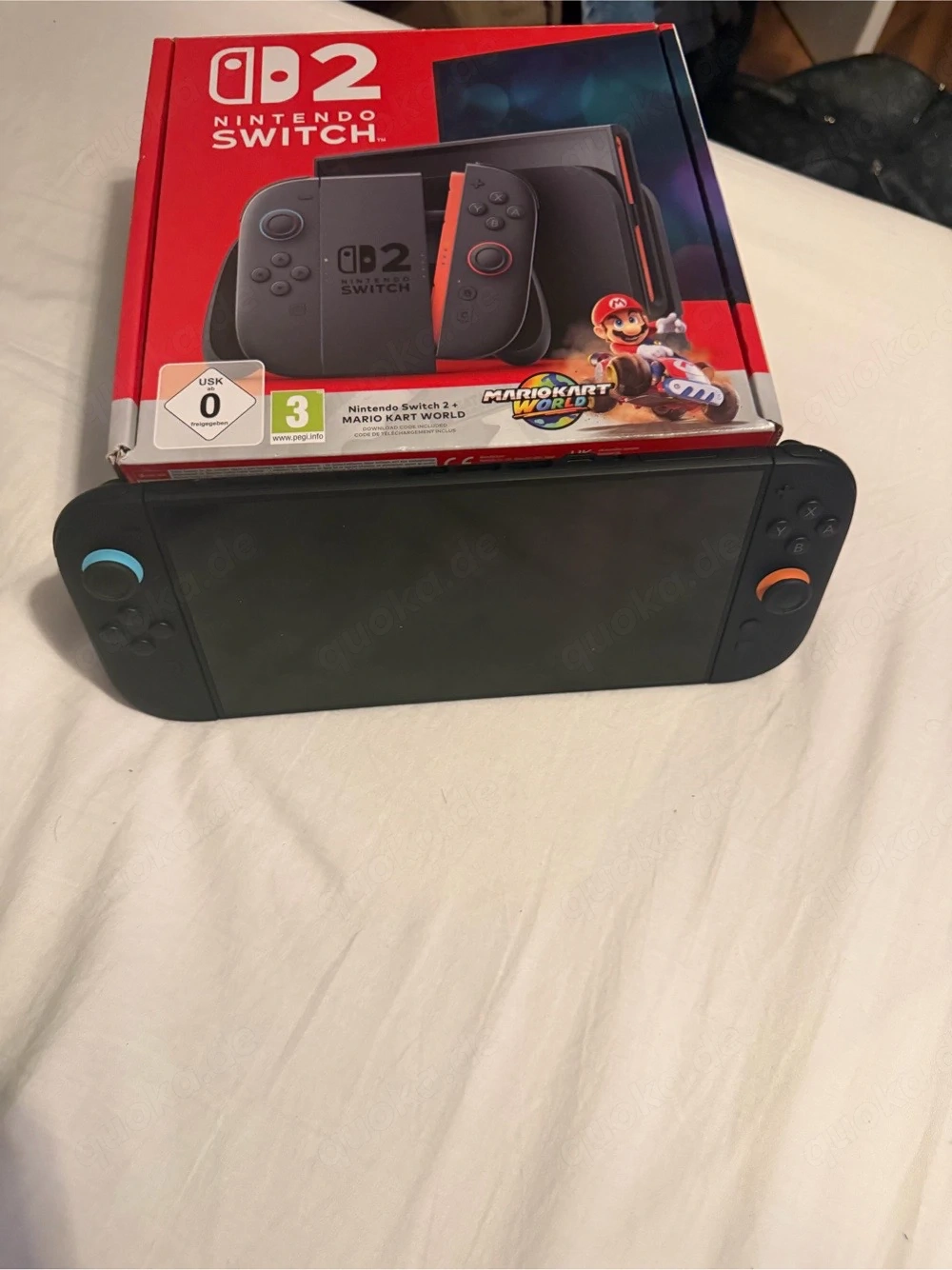 nintendo switch 2+2 spiele