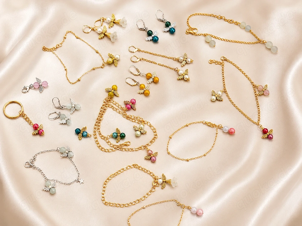 Modeschmuck