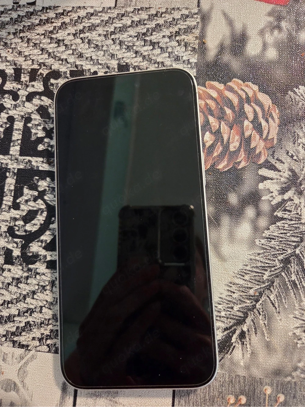 iphone 16Plus