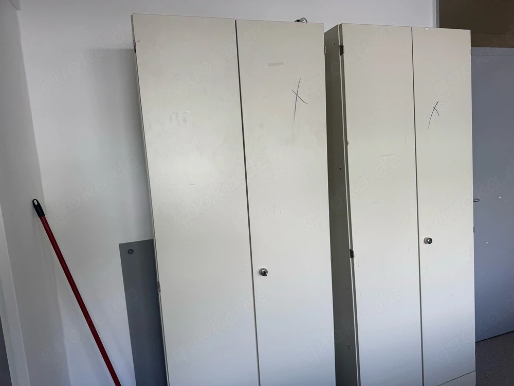 Büro Ausstattung fairer preis 