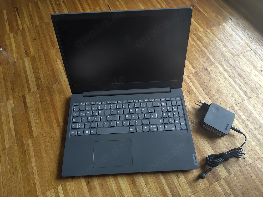 Laptop Lenovo V15-ADA 82C7