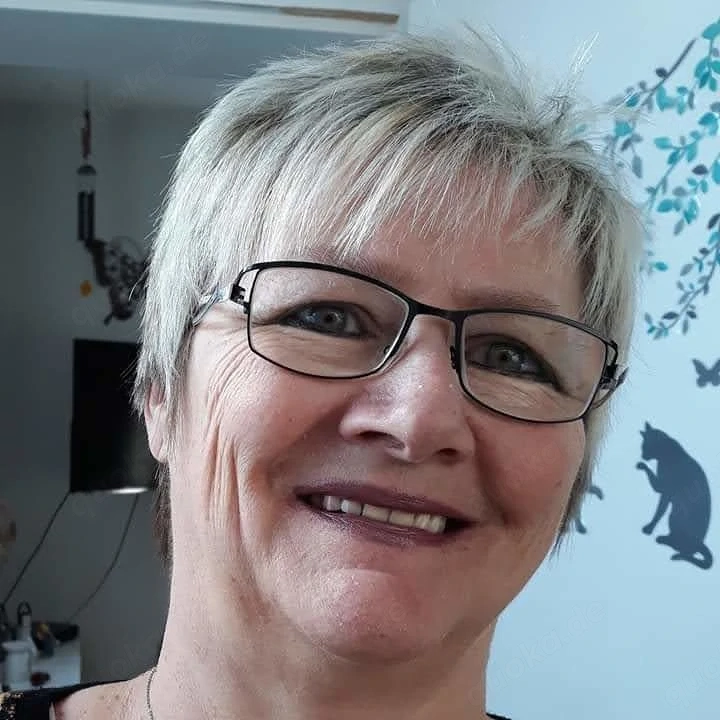 Netter,lieber,humorvoller Er gesucht