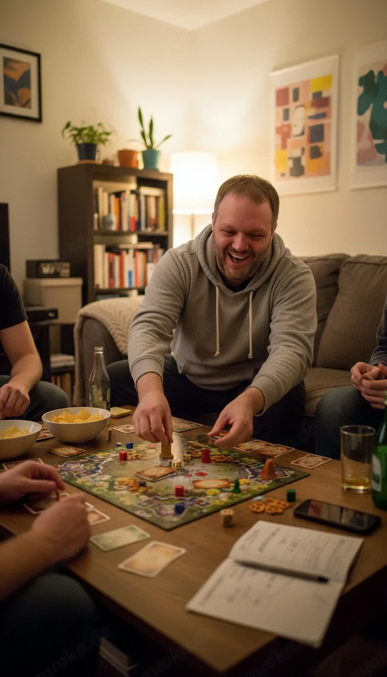 Humorvoller Mann (39, ohne Kinder) sucht humorvolle Sie für aufrichtige Beziehung