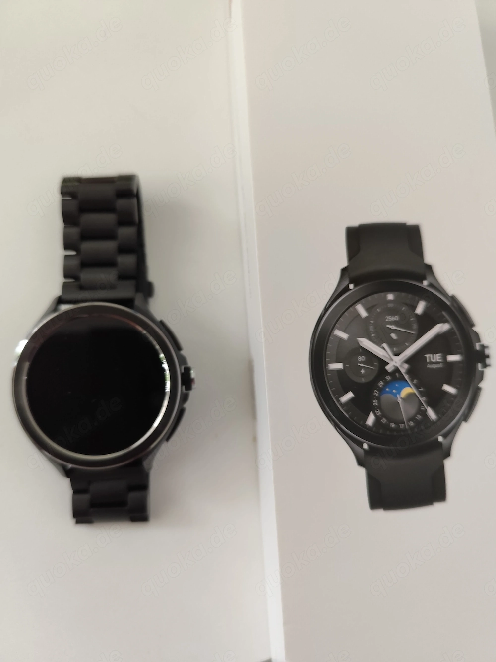 Xiaomi Redmi Watch 2 PRO LTE