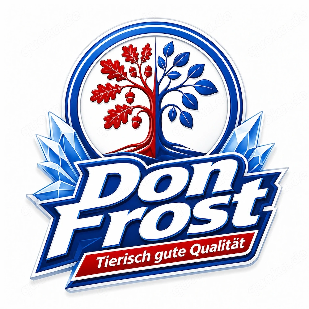 Frostmäuse, Frostratten, Frostfutter, Glasterrarien, Vielzitzenmäuse , Kork, Wachtel, Kaninchen