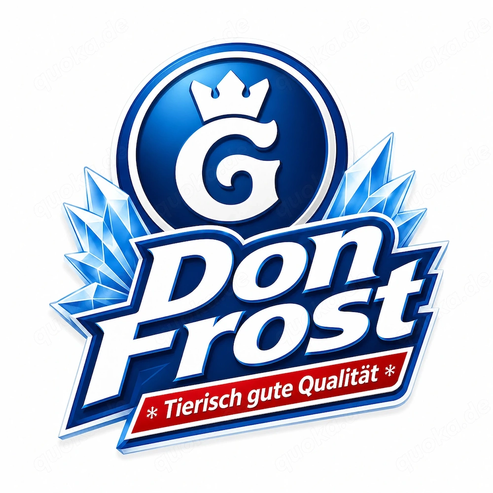 Frostmäuse, Frostratten, Frostfutter, Glasterrarien, Vielzitzenmäuse VZM, Kork, Wachtel, Kaninchen