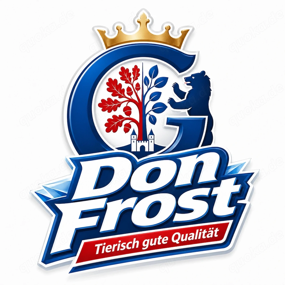 Frostfutter, Frostmäuse, Frostratten, Kork, Glasterrarien, 